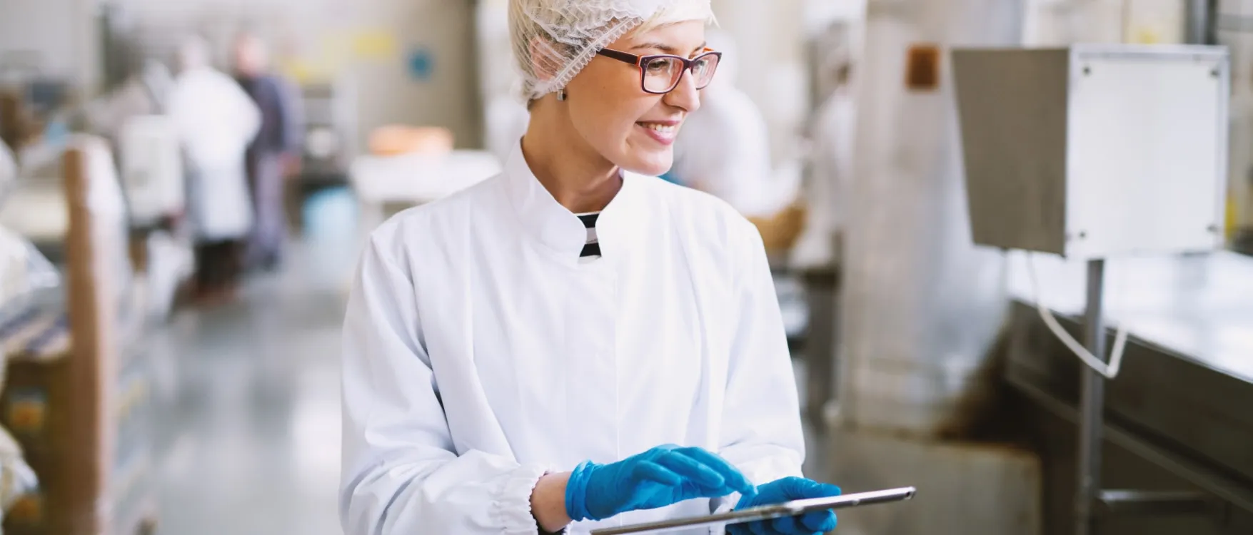 Digitally create and maintain medical device essential principles