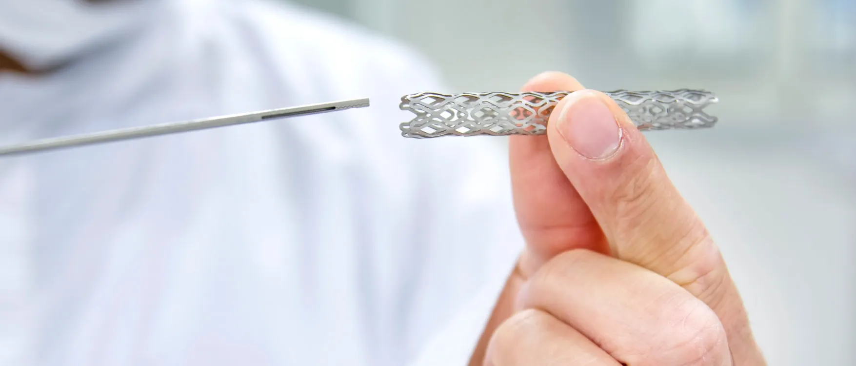 Global Medical Device Registrations
