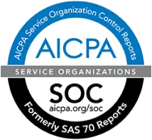 AICPA SOC