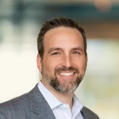 Brad Ryba