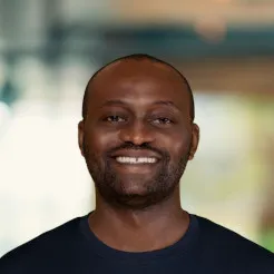 Rimsys Employee Testimonial