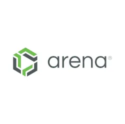 Arena sofftware