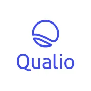 Integrate with Qualio