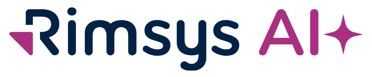 Rimsys AI