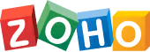 Zoho