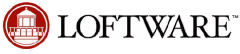Loftware