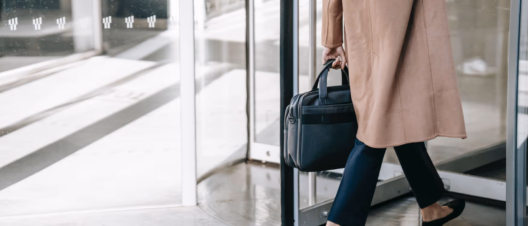 Tackling regulatory continuity: How regulatory affairs teams can use technology to reduce the impact of employee turnover