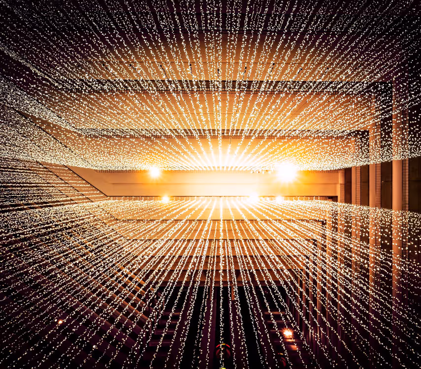 RIM 101: what is regulatory information management?