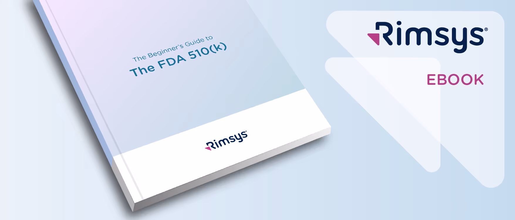 FDA 510(k) - a beginner's guide