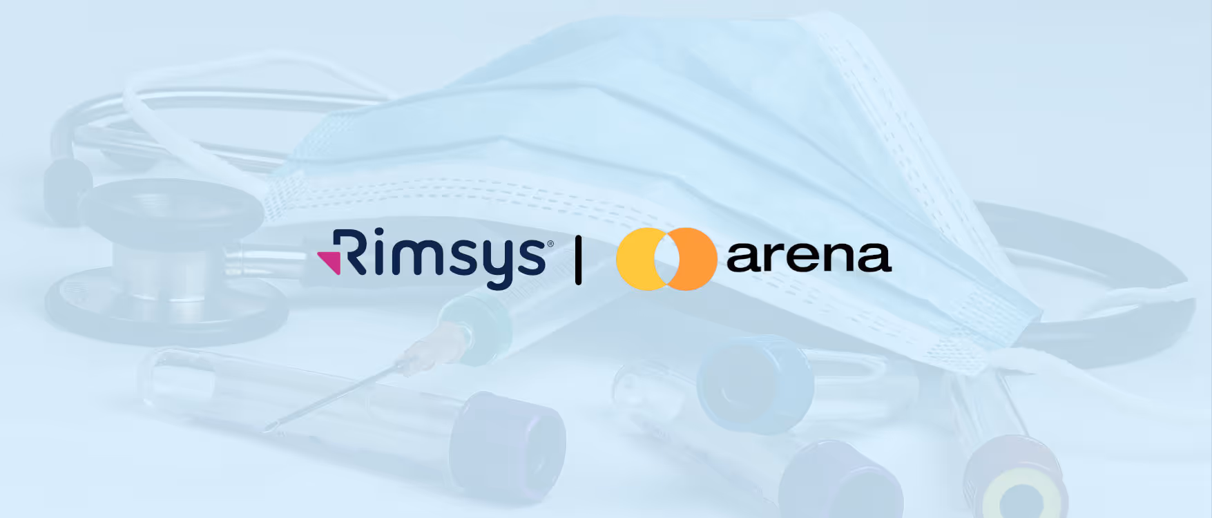 Arena Solutions and Rimsys announce partnership to offer an end-to-end quality and product-centric regulatory solution