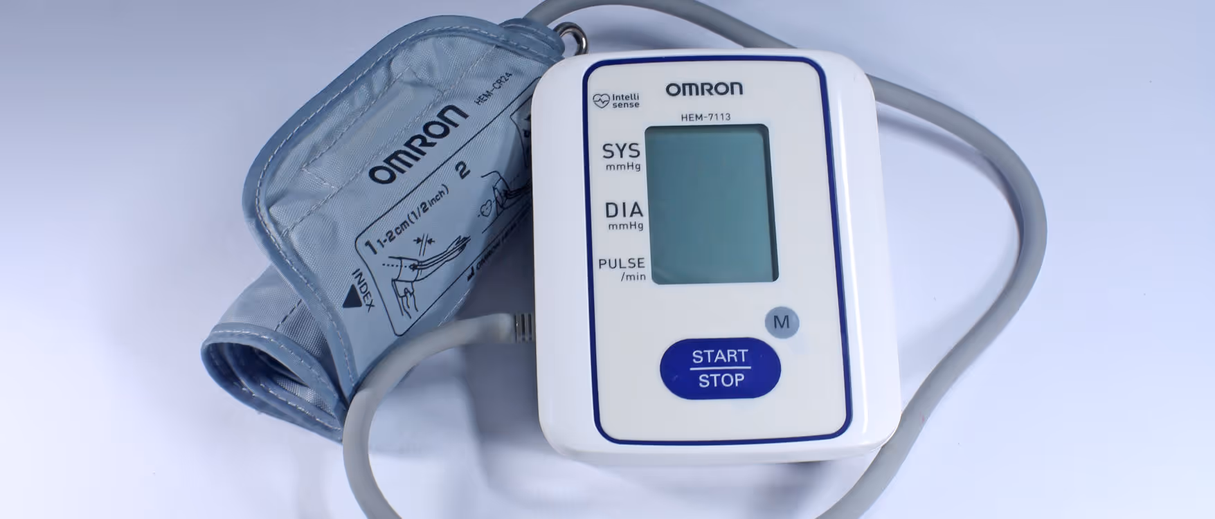 Rimsys releases new automated unique device identification (UDI) module for its holistic medtech RIM platform