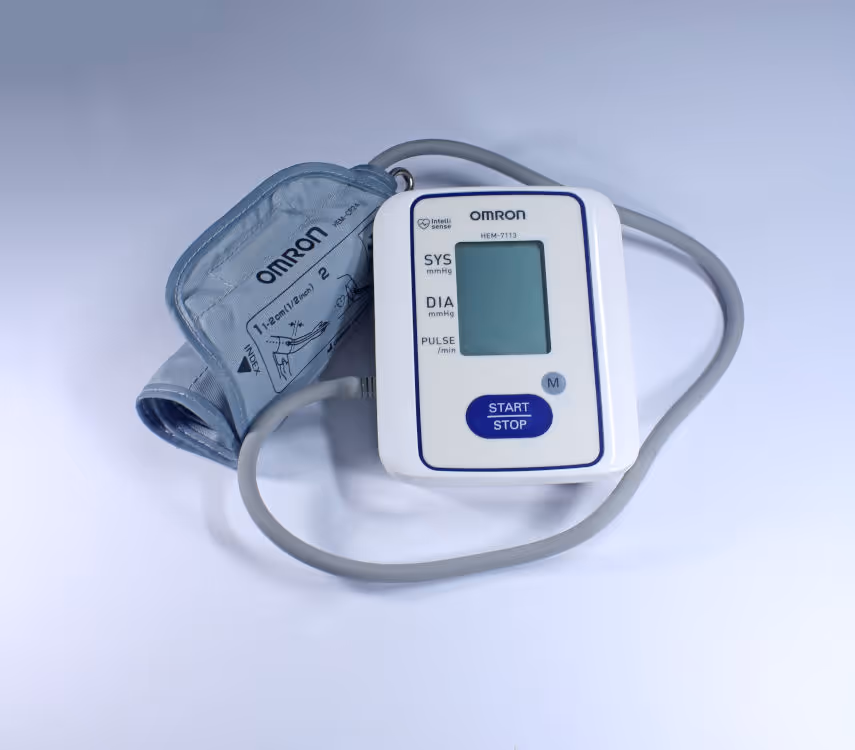 Rimsys releases new automated unique device identification (UDI) module for its holistic medtech RIM platform