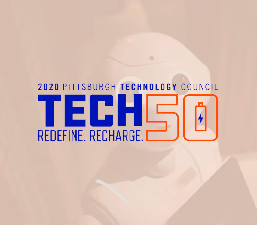 Rimsys named 2020 top technology company finalist by Tech 50 awards