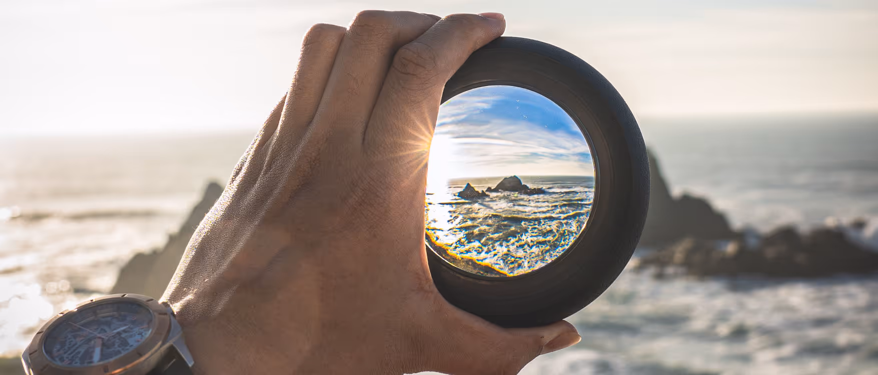 Announcing the release of Rimsys 3.0: Rimsys Insight