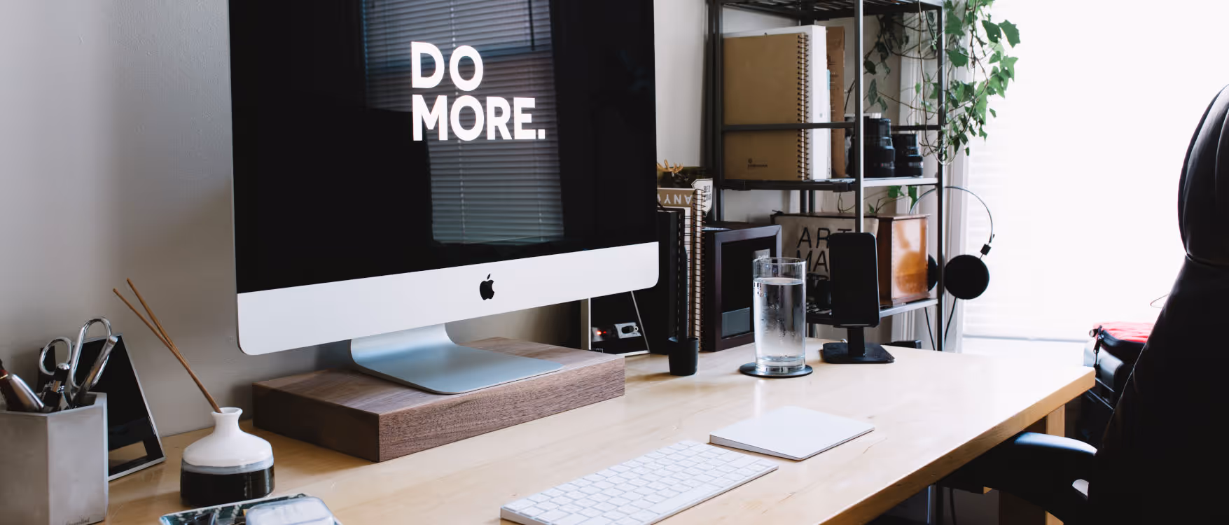 5 signs you are ready to take your medical device regulatory team digital