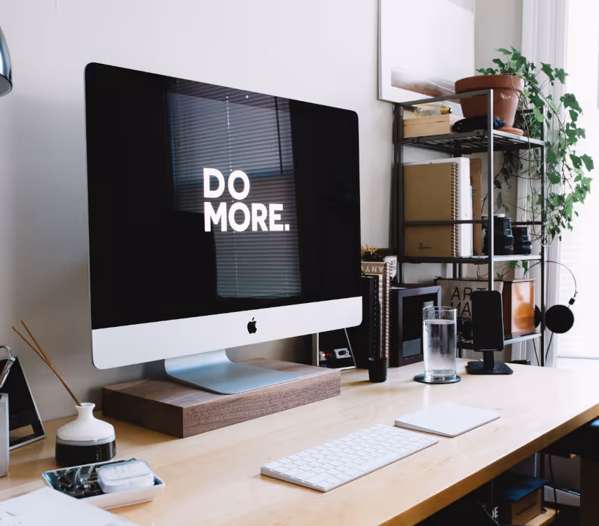 5 signs you are ready to take your medical device regulatory team digital