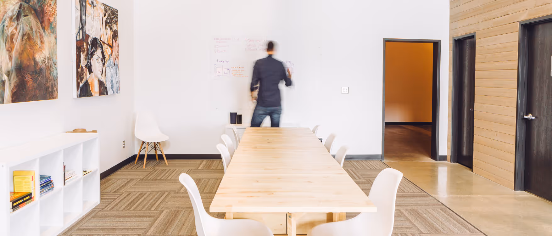 Announcing the Rimsys advisory board