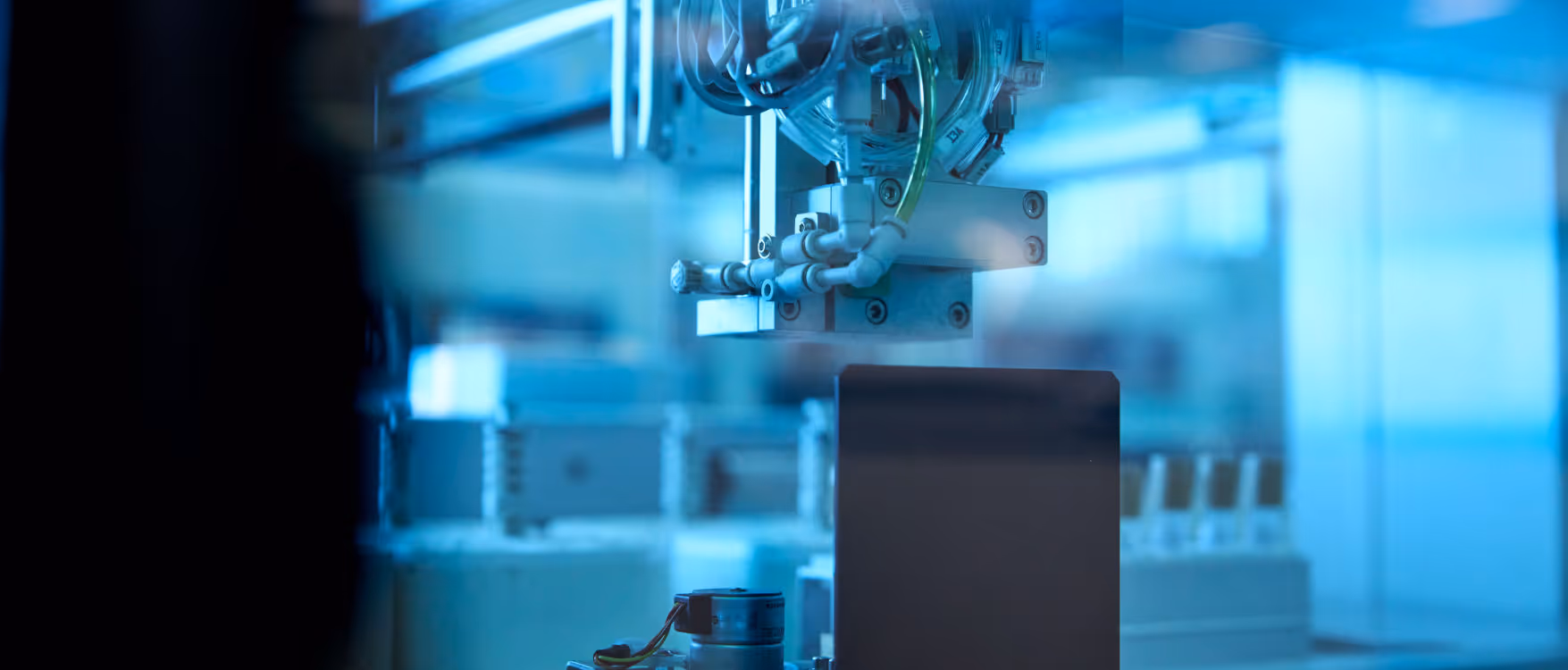 MDSAP device marketing authorization and facility registration