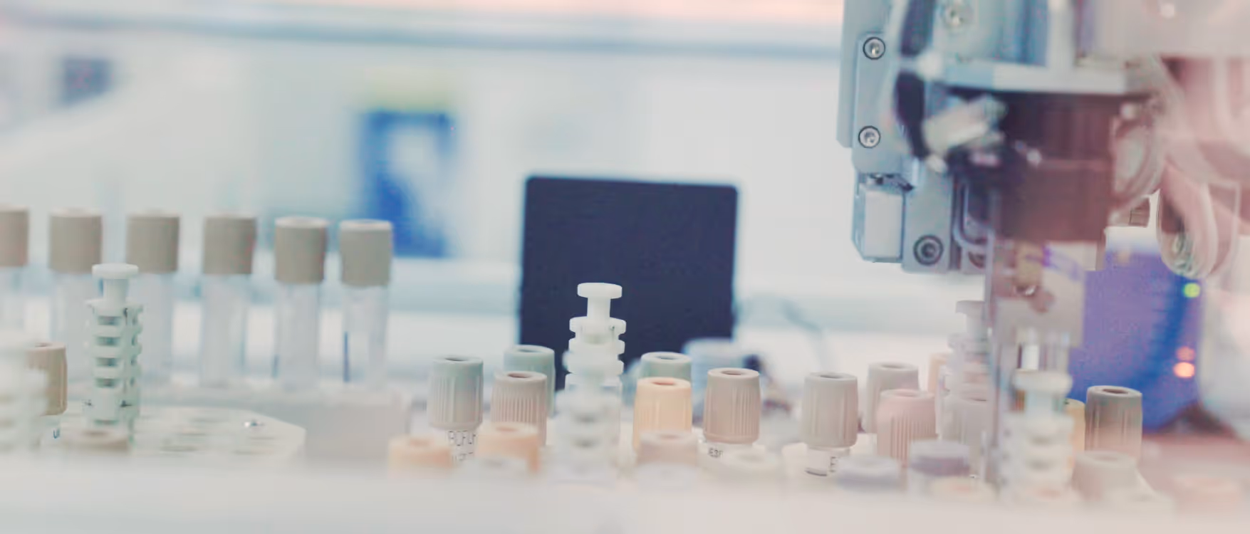 Top 6 benefits of a regulatory information management (RIM) system for medical devices