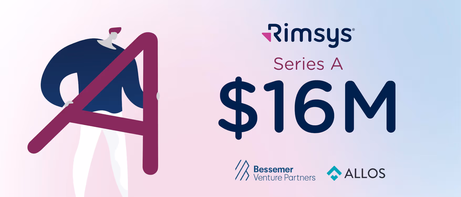 Rimsys raises $16M Series A to bring regulatory order to the medtech industry