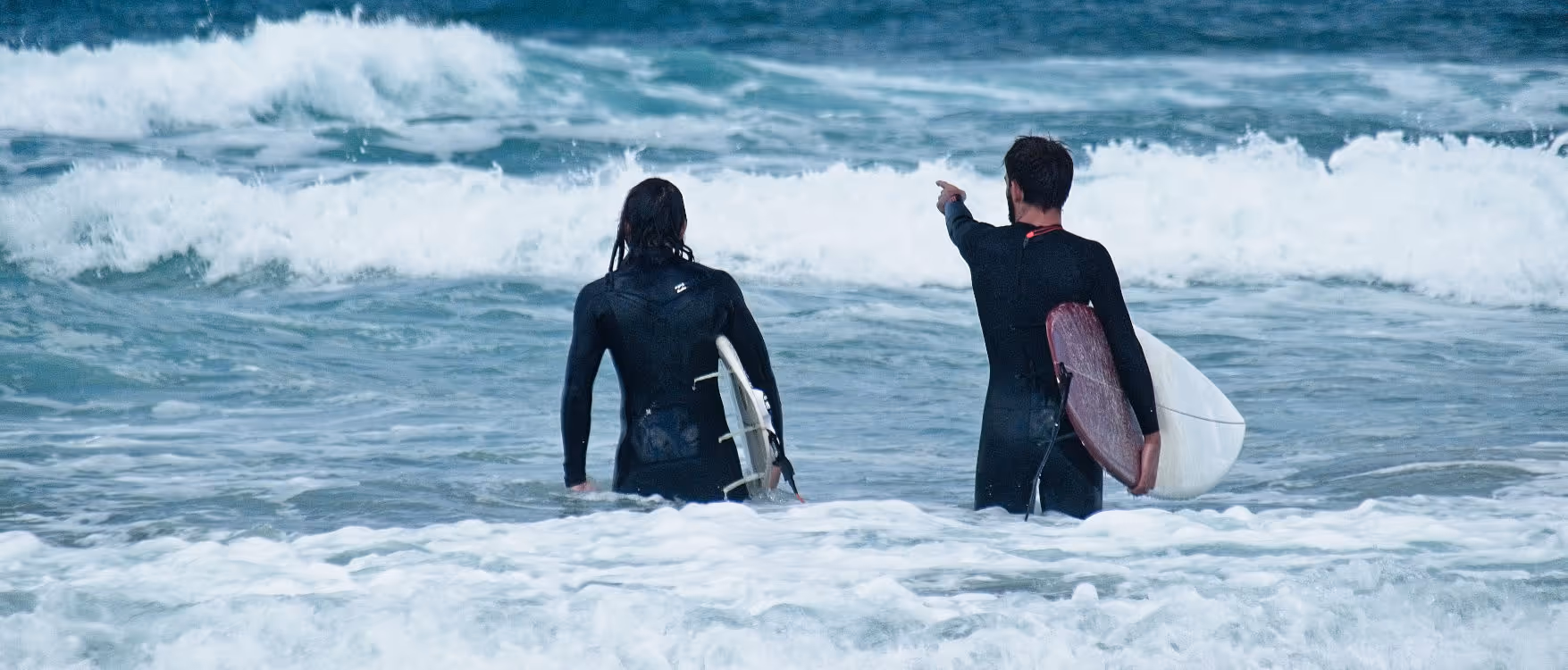 PSUR: Periodic safety update reports for medical device and in vitro diagnostic products