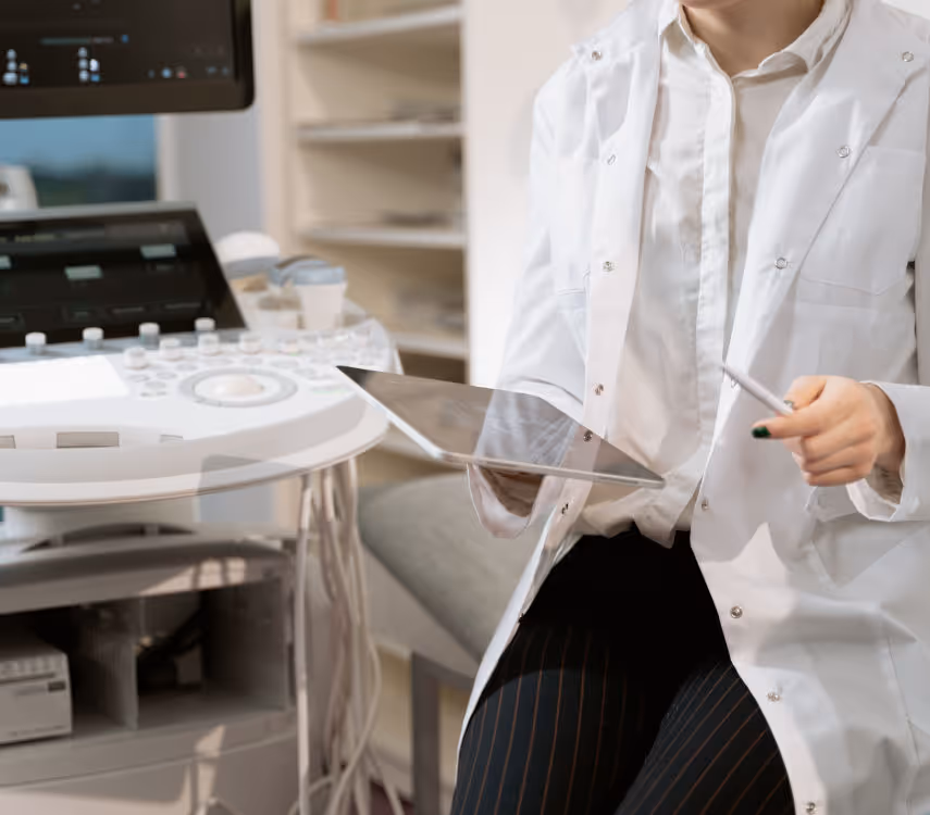 The importance of PLM, eQMS, and RIM systems for medical device manufacturers