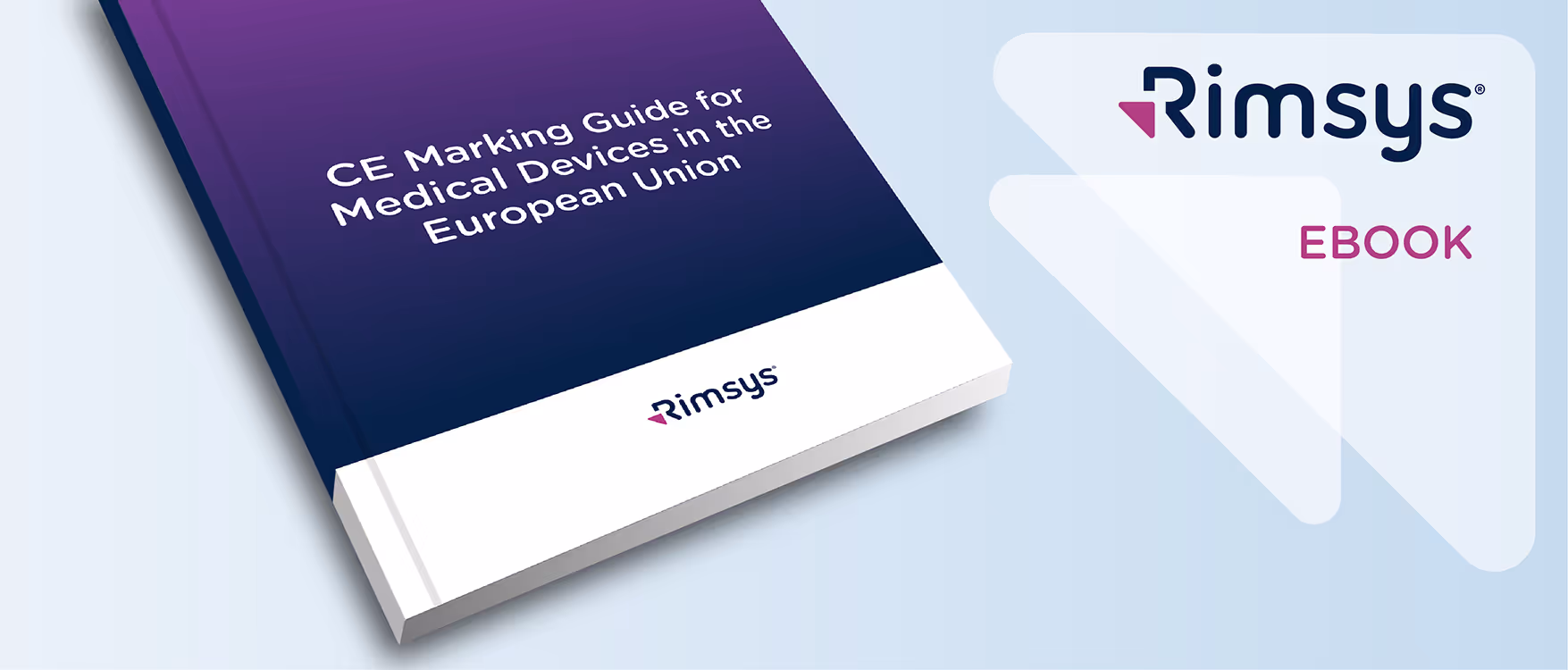 CE marking guide for medical devices in the European Union
