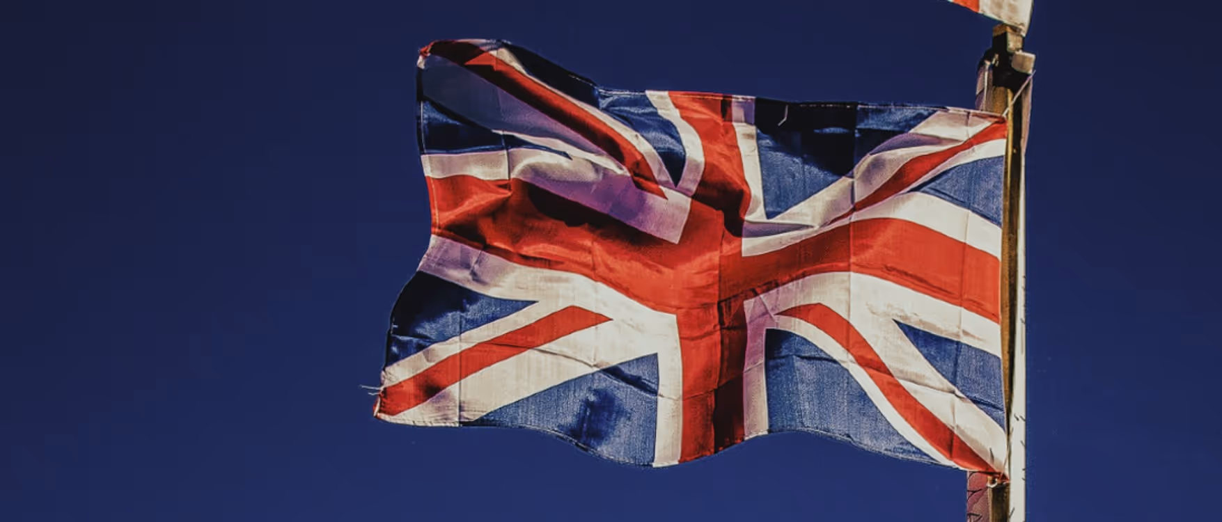 Brexit overview for medical device manufacturers