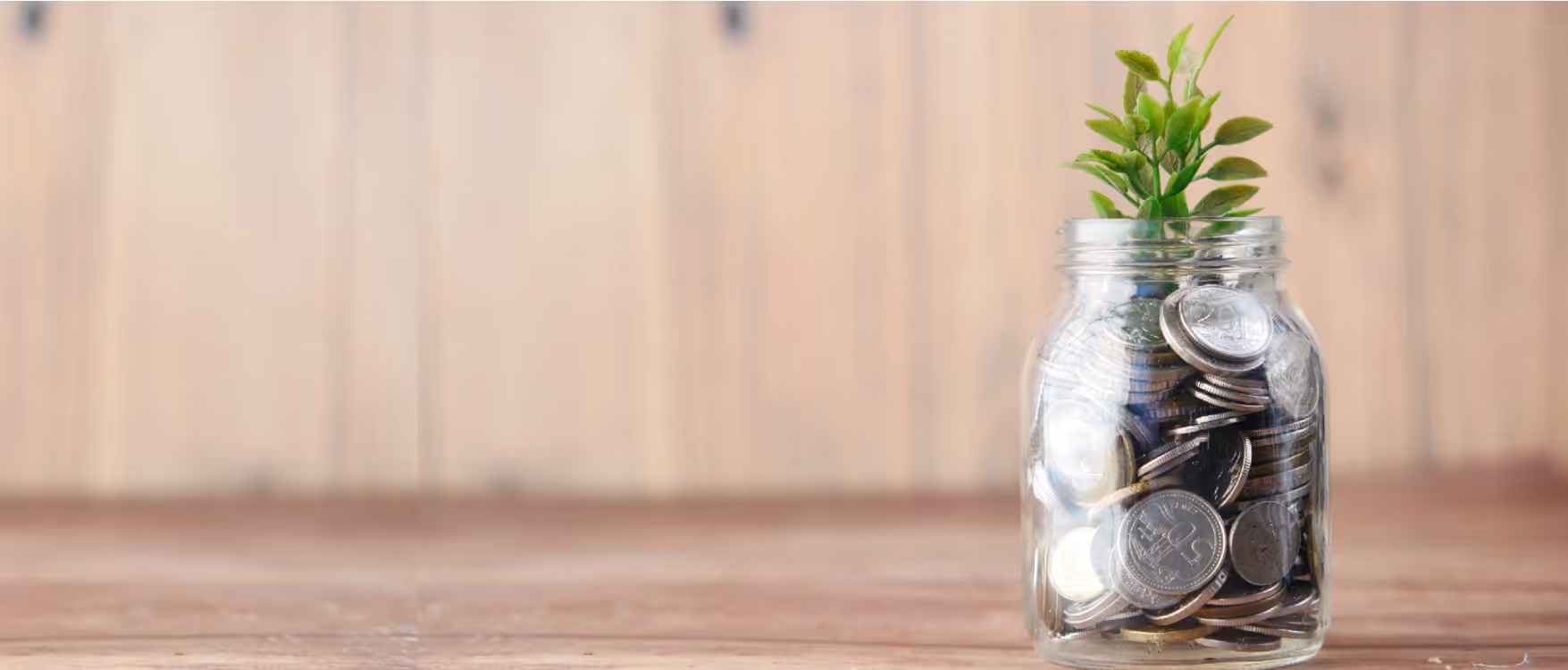 Regulatory should be a revenue function