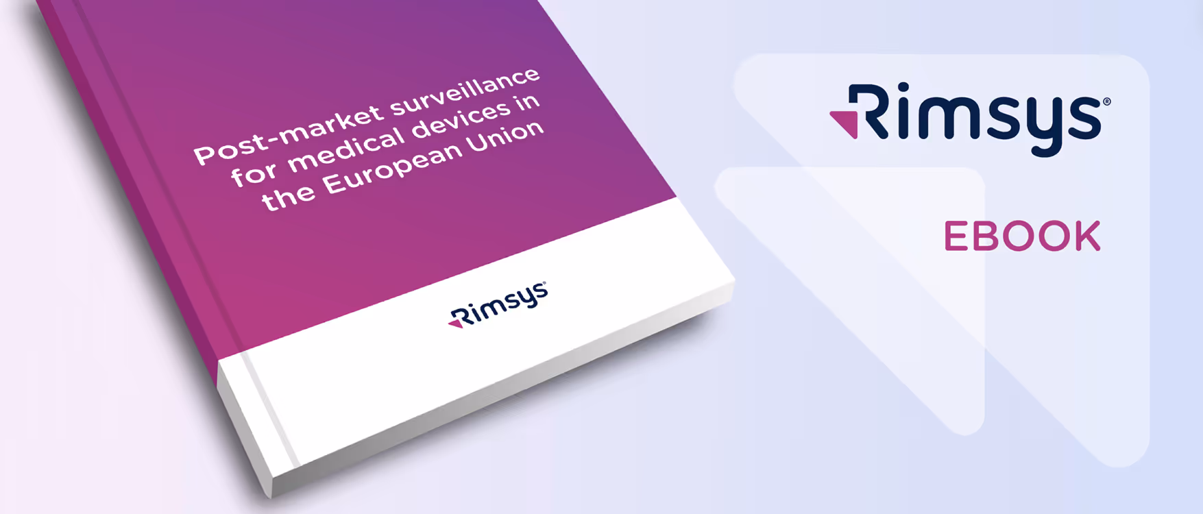 Post-market surveillance for medical devices in the European Union