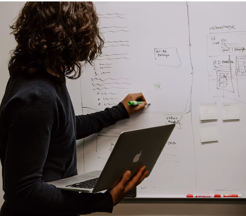To build or to buy: evaluating options for Regulatory Information Management
