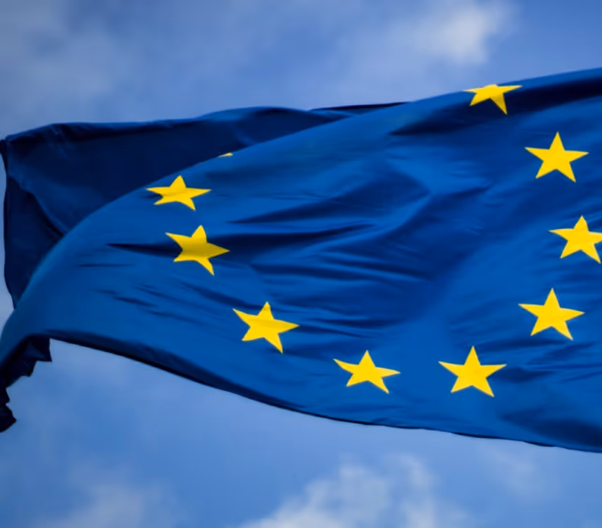 EU MDR transitional period to be extended