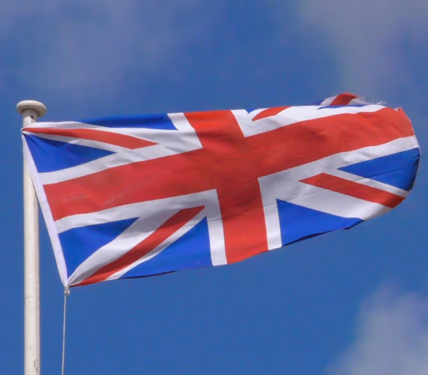 An overview of the UK Medicines and Healthcare Products Regulatory Agency (MHRA)