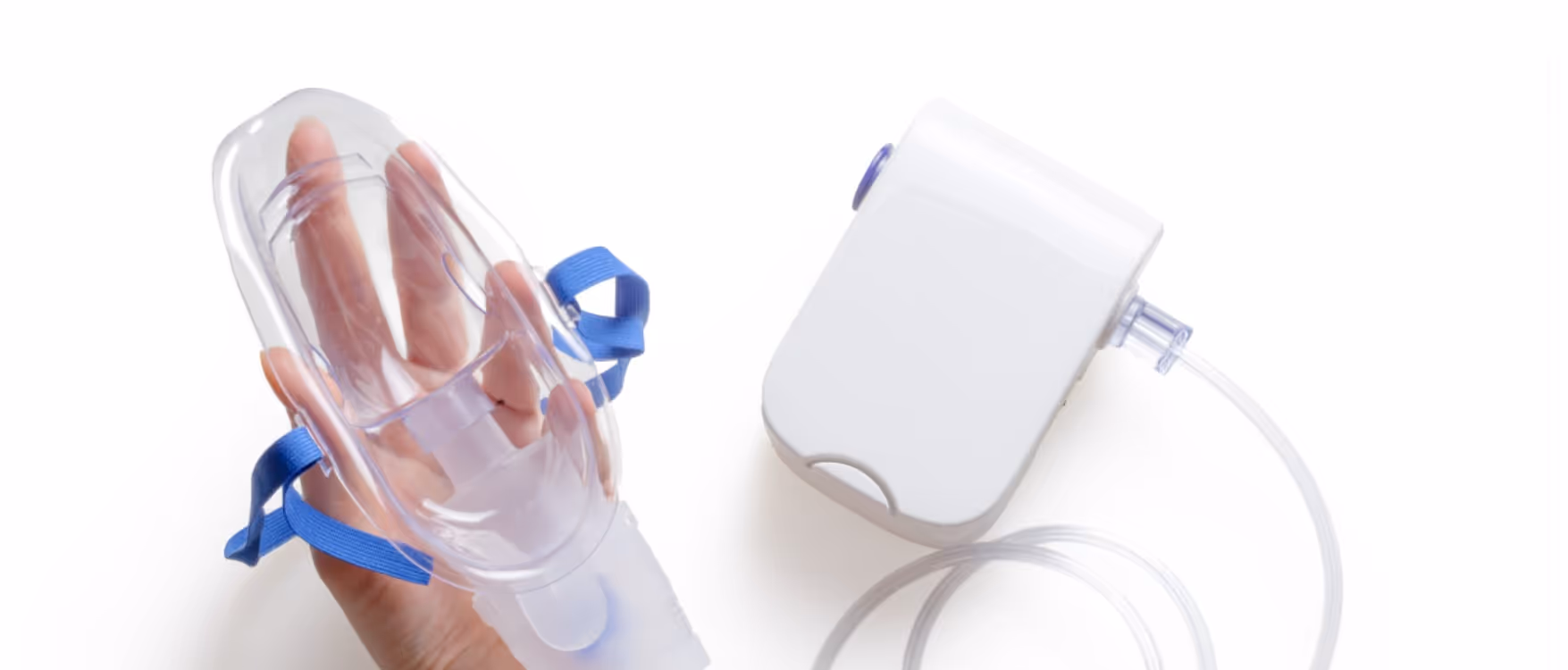 ISO 10993: Standards for the biologic evaluation of medical devices