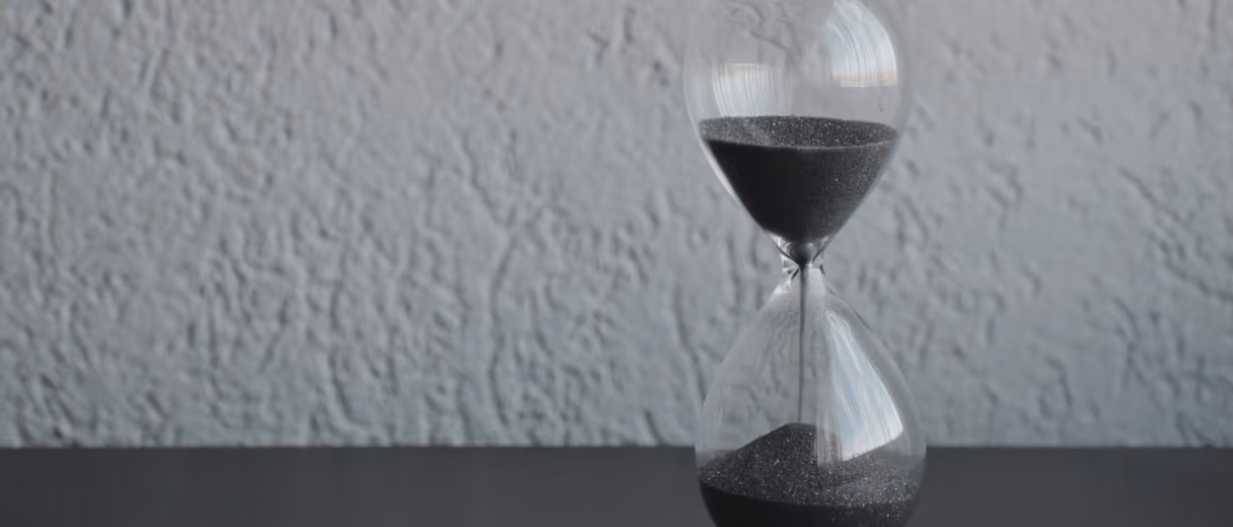 6 reasons medtech companies shouldn't delay MDR certification