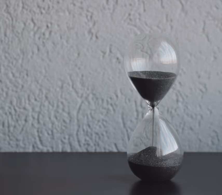 6 reasons medtech companies shouldn't delay MDR certification
