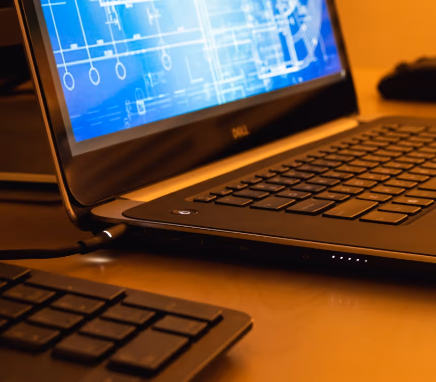 RIM vs PLM software for medical device manufacturers