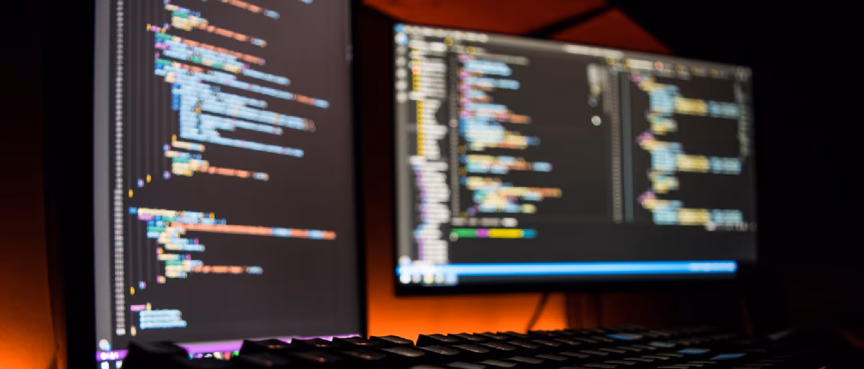 IEC 62304: Standard for medical device software 