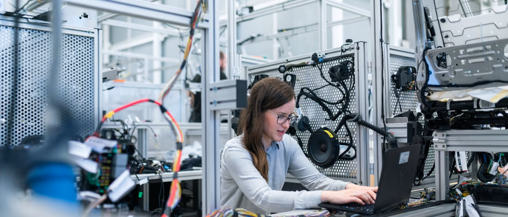 RIM vs ERP software for medical device companies