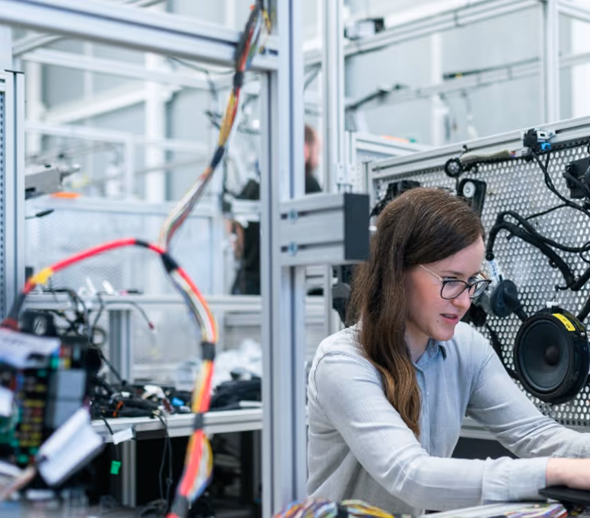 RIM vs ERP software for medical device companies