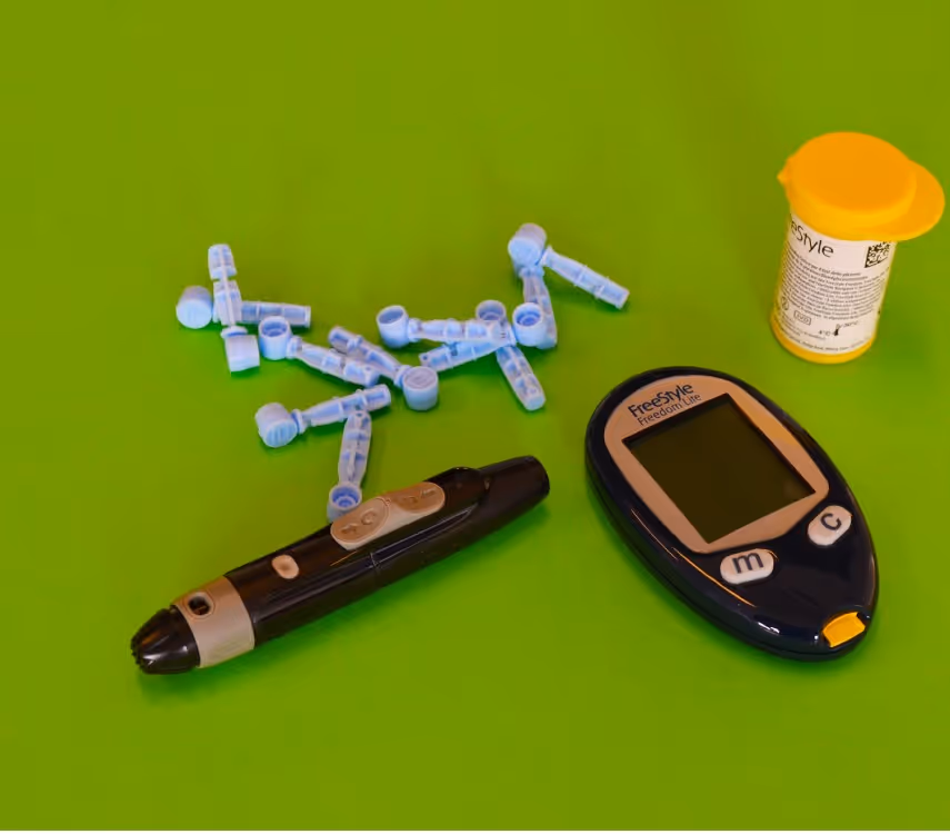 RIM for medtech vs. RIM for pharma
