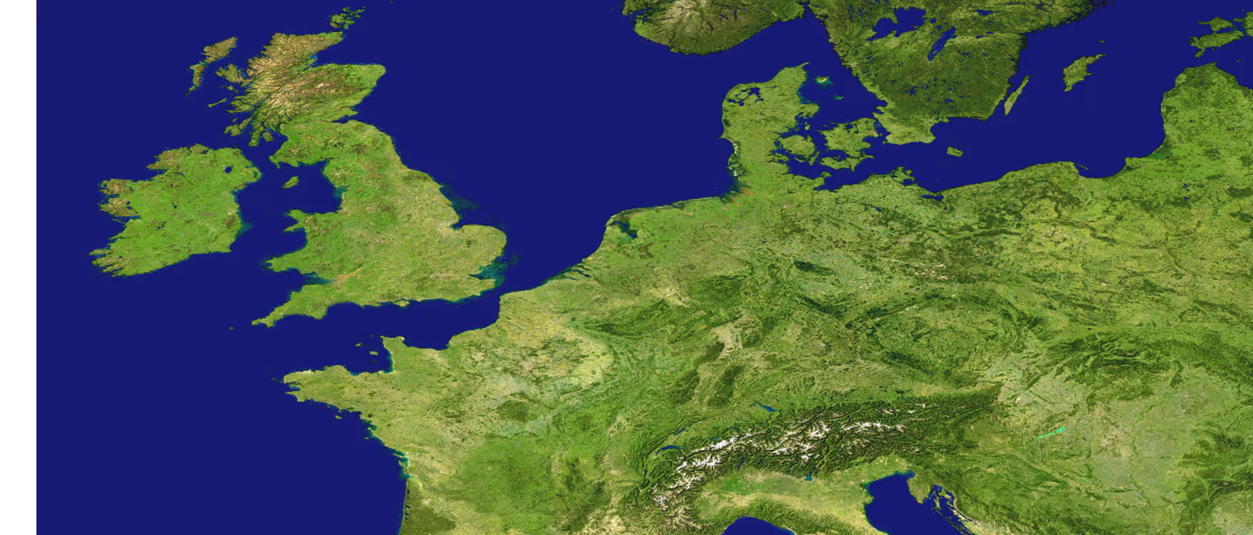 EU country-specific medical device registration requirements