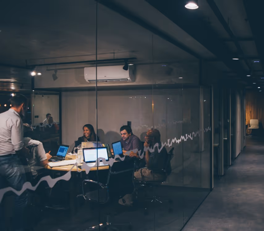 RIM - Master data management for RA teams