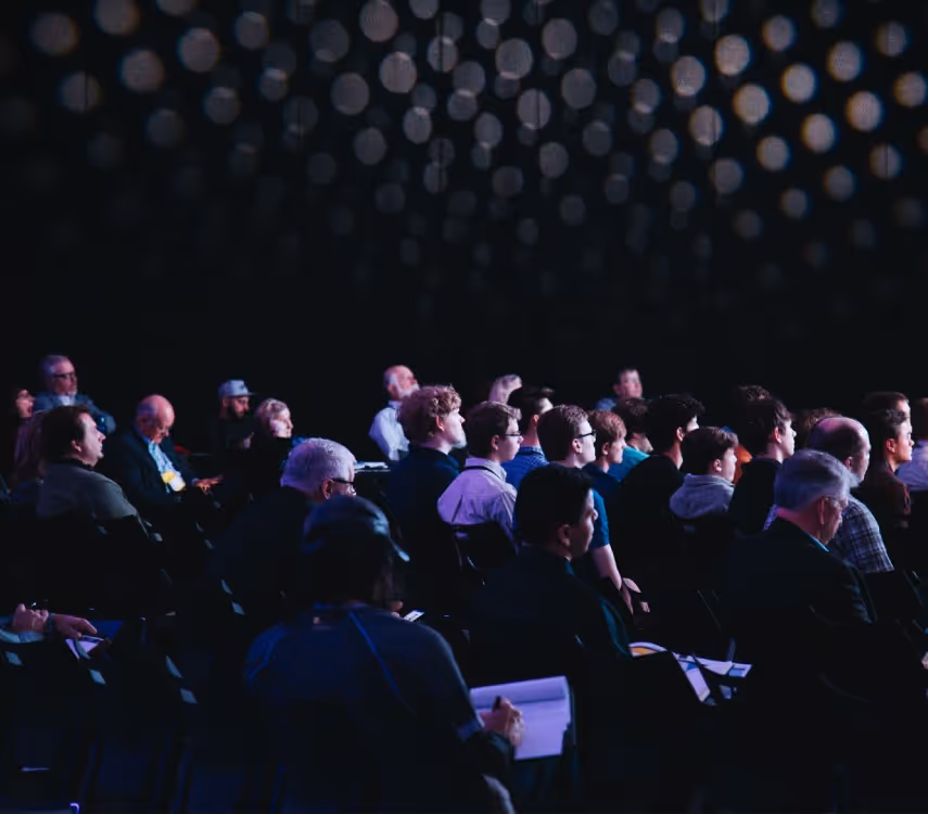 Educational resources for medtech regulatory affairs professionals