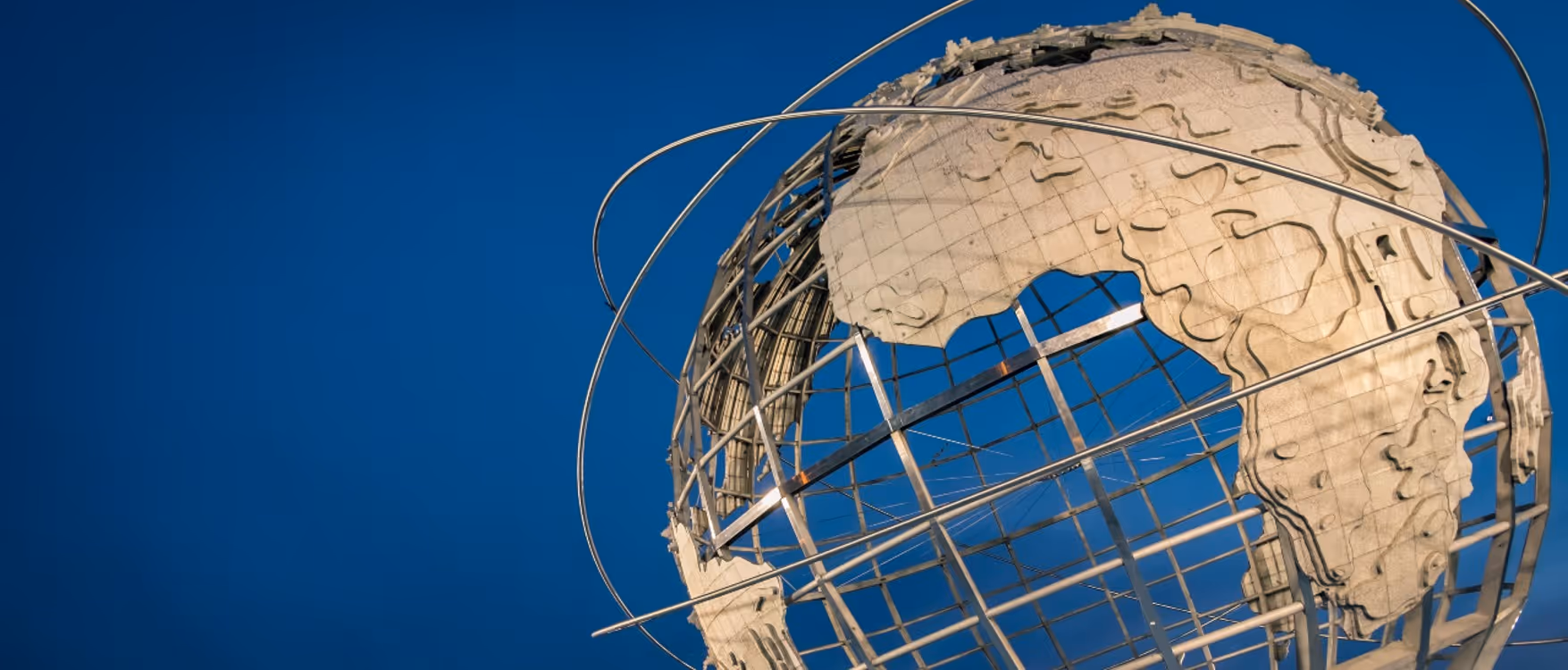 Global strategy for Unique Device Identifier (UDI) data