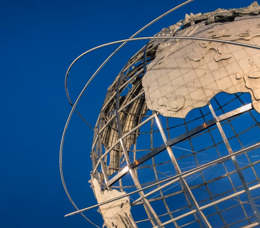 Global strategy for Unique Device Identifier (UDI) data