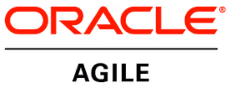 Oracle Agile