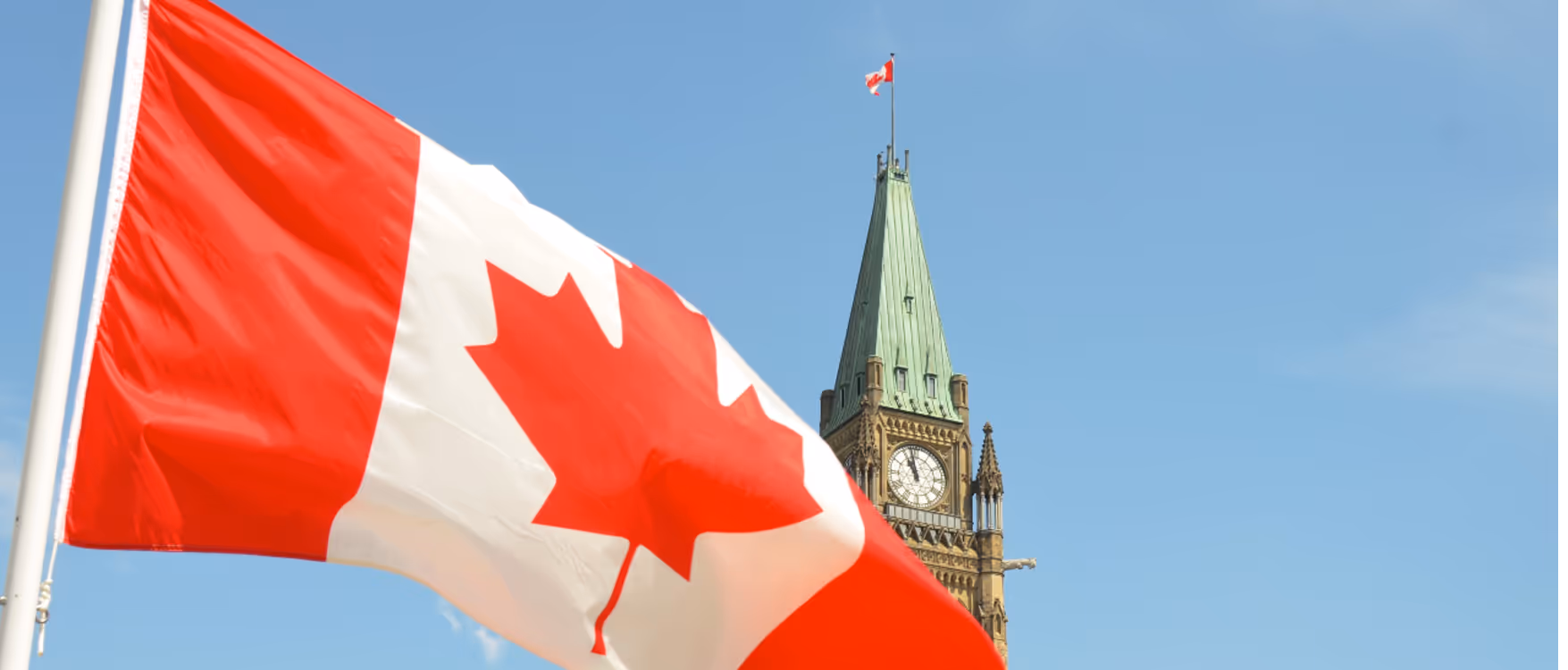 Canada medical device regulations