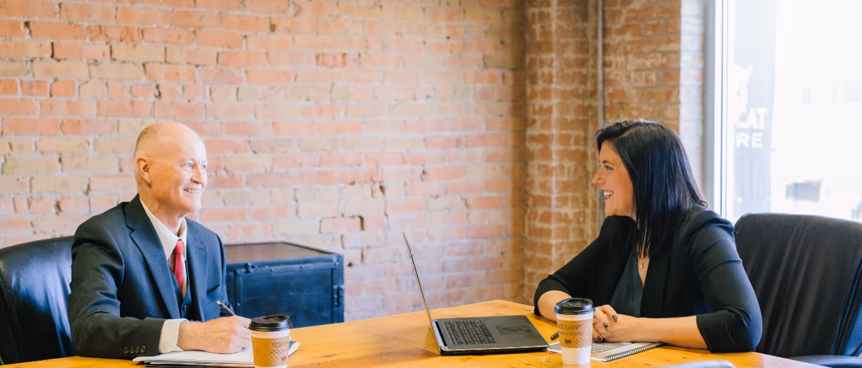 Selecting and working with medtech regulatory approval consultants