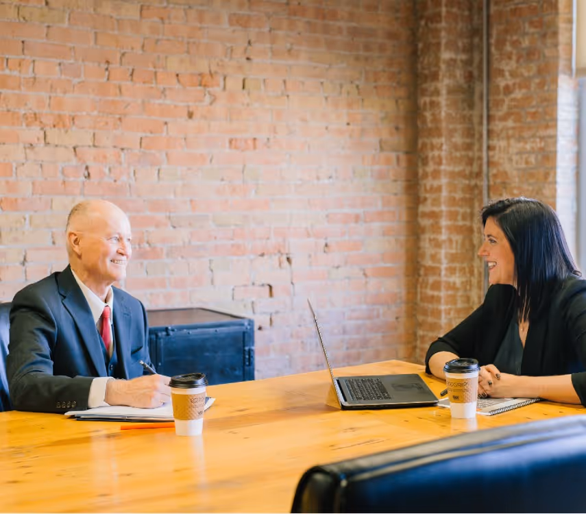 Selecting and working with medtech regulatory approval consultants